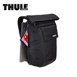 Thule Paramount Backpack 24L Executive Corporate Gifts Singapore