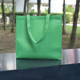 Eco Friendly Wool Felt Tote Bag Executive Corporate Gifts Singapore