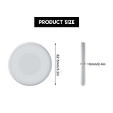 Multicable 5 in 1 3A Fast Charge with Phone Stand Executive Corporate Gifts Singapore