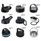 Double Wall Stainless Steel Travel Tumbler Executive Corporate Gifts Singapore