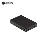 Mazer PowerCharge PD 35W 10,000mAh Power Bank Executive Corporate Gifts Singapore