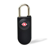SKROSS Travel - TSA Lock Gift Set with 2 Card Keys Executive Corporate Gifts Singapore