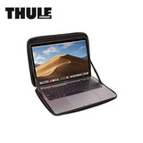 Thule Gauntlet Macbook Pro Sleeve Executive Corporate Gifts Singapore