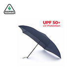 Fulton Aerolite Umbrella Executive Corporate Gifts Singapore