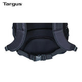 Targus 16'' Campus Backpack Executive Corporate Gifts Singapore
