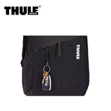 Thule Notus Backpack 21L Executive Corporate Gifts Singapore