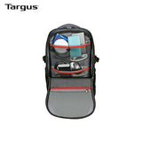 Targus 15.6'' Urban Explorer Backpack Executive Corporate Gifts Singapore