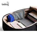 Bellroy Transit Workpack 26L Corporate Gifts Singapore