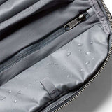 Bellroy Toiletry Kit Plus Corporate Gifts Singapore