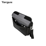Targus 15.6'' Notepac Clamshell Laptop Case Executive Corporate Gifts Singapore