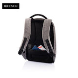 Bobby Anti-theft Backpack Executive Gifts Singapore