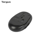 Targus Midsize Comfort Multi-Device Antimicrobial Wireless Mouse Executive Corporate Gifts Singapore