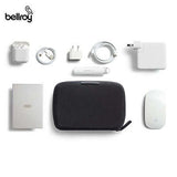 Bellroy Tech Kit Compact Executive Gifts Singapore