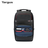 Targus 15.6'' Terminal T II Premium Backpack Executive Corporate Gifts Singapore
