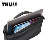 Thule Subterra MacBook Attaché 13" Laptop Bag Executive Corporate Gifts Singapore