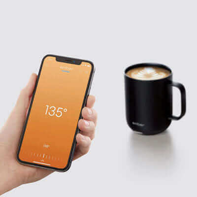 Ember Mug 2 10oz Executive Corporate Gifts Singapore