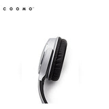 COOMO SYMPHONY WIRELESS HEADPHONE Executive Corporate Gifts Singapore