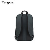 Targus 15.6'' Geolite Plus Backpack Executive Corporate Gifts Singapore