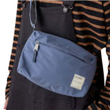 Anello Circle Mini Shoulder Bag Executive Corporate Gifts Singapore