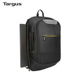 Targus 14-15.6" CityGear Convertible Laptop Backpack Executive Corporate Gifts Singapore