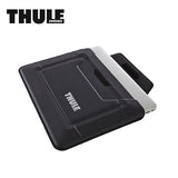 Thule Gauntlet 3.0 MacBook Air® Envelope 13" Executive Corporate Gifts Singapore