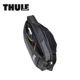 Thule Subterra MacBook Attaché 13" Laptop Bag Executive Corporate Gifts Singapore