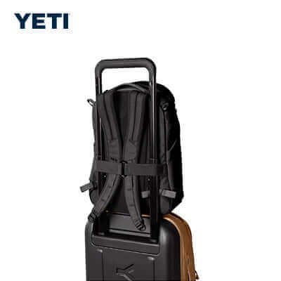 Yeti Ranchero™ 18L Backpack Corporate Gifts Singapore