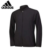 adidas Long Sleeve Golf Jacket Executive Corporate Gifts Singapore