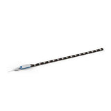 3 in 1 Lanyard Charging Cable Executive Corporate Gifts Singapore