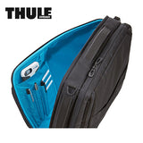 Thule 15.6'' 2-in-1 Laptop Backpack Executive Corporate Gifts Singapore