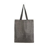 canvas jute bag Executive Corporate Gifts Singapore