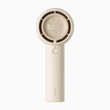 JisuLife Handheld Fan Life5 Executive Corporate Gifts Singapore