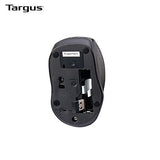 Targus Wireless Optical Mouse Executive Corporate Gifts Singapore