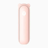 JisuLife Handheld Fan Life8 Plus Executive Corporate Gifts Singapore
