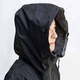 KiU Light Windbreaker Jacket M Executive Corporate Gifts Singapore
