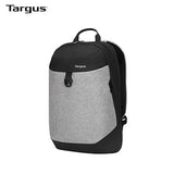 Targus 15.6" Urbanite Compact Backpack Executive Corporate Gifts Singapore