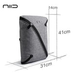 NIID UNO Sleek II Backpack Executive Corporate Gifts Singapore
