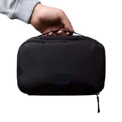 Bellroy Hanging Toiletry Kit Corporate Gifts Singapore