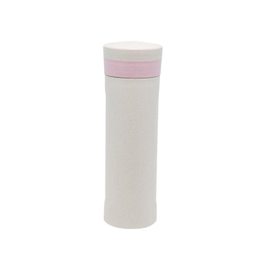 Eco Friendly Wheat Straw Water Bottle Executive Corporate Gifts Singapore