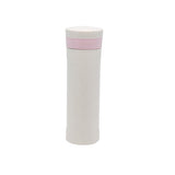 Eco Friendly Wheat Straw Water Bottle Executive Corporate Gifts Singapore