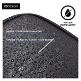 Bobby Elle Anti-Theft Backpack Executive Gifts Singapore