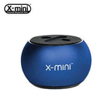X-Mini Click 2 Bluetooth Speaker Executive Corporate Gifts Singapore