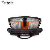 Targus CitySmart Laptop Bag (14-15.6") Executive Corporate Gifts Singapore