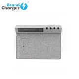 BrandCharger Evopad Charge Eco Executive Gifts Singapore