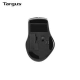 Targus W615 Wireless 6-Key BlueTrace Mouse Executive Corporate Gifts Singapore