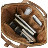 Anello Circle 2Way Mini Tote Bag Executive Corporate Gifts Singapore