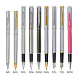 Allan D'Lious Edle Pen Executive Corporate Gifts Singapore