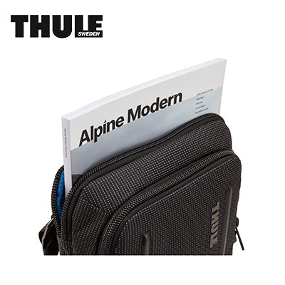Thule Crossover 2 Crossbody Tote Sling Bag Executive Corporate Gifts Singapore