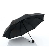 Knirps A.200 Medium Duomatic Umbrella V2 Executive Corporate Gifts Singapore