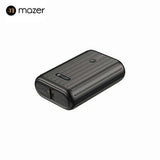 Mazer PowerCharge SuperMini 10,000mAh PD20W Power Bank Executive Corporate Gifts Singapore